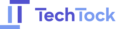 Tech Tock - Managed IT for Chicago Small Offices